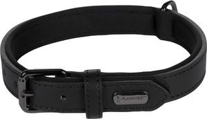 Flamingo f-519260 - Collier Avec neoprène