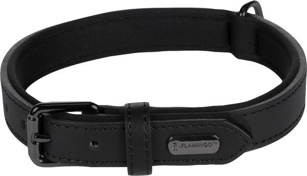 Flamingo f-519260 - Collier Avec neoprène