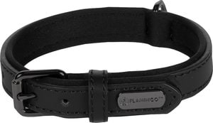 Flamingo f-519257 - Collier Avec neoprène