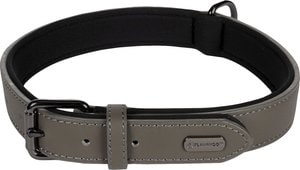 Flamingo f-519252 - Collier Avec neoprène