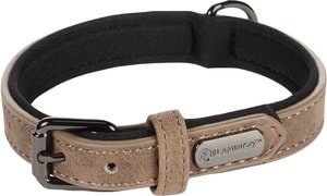 Flamingo f-519327 - Collier Avec neoprène