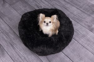 Flamingo f-519469 - Panier Rond