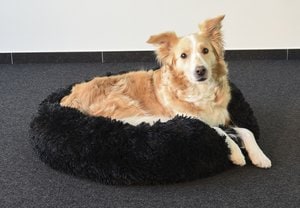 Flamingo f-519470 - Panier Rond