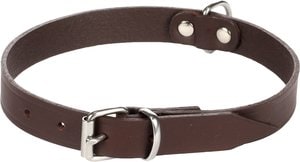 Flamingo f-5302057 - Collier foncé