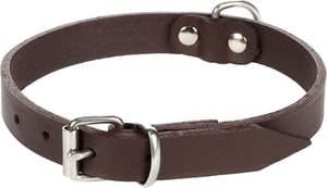 Flamingo f-5302047 - Collier foncé