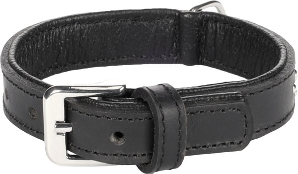 Flamingo f-5302106 - Collier Rembourré