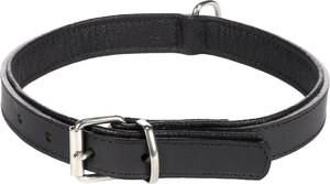 Flamingo f-5302154 - Collier Rembourré