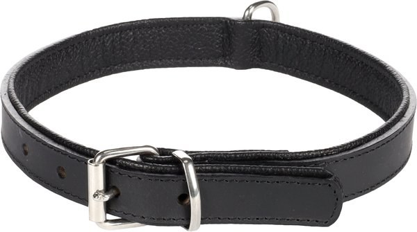 Flamingo f-5302154 - Collier Rembourré