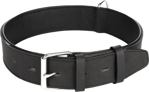 Collier Rembourré Large