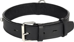 Flamingo f-5306206 - Collier Rembourré Large