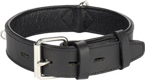 Flamingo f-5306203 - Collier Rembourré Large