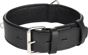 Flamingo f-5306204 - Collier Rembourré Large