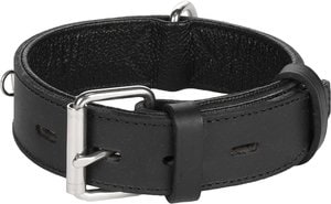 Flamingo f-5306202 - Collier Rembourré Large