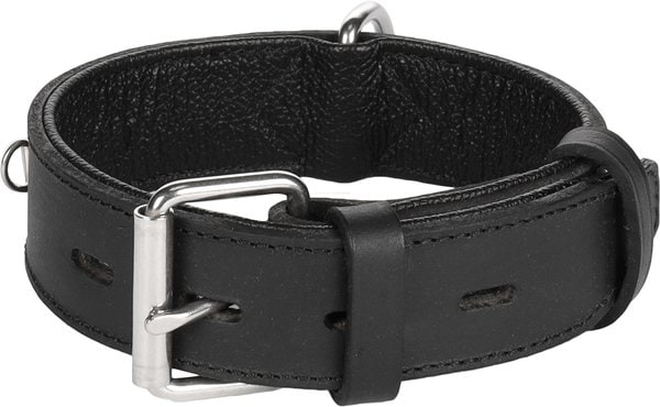 Collier Rembourré Large