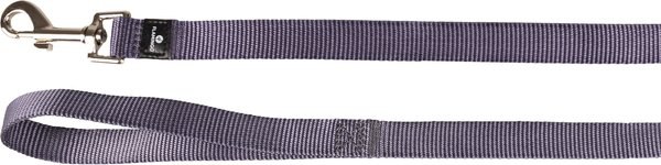 Flamingo f-5364209 - Laisse Granit bleu