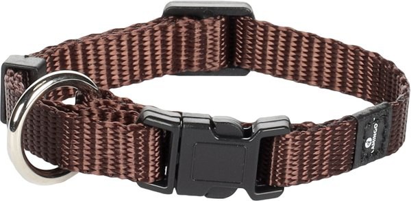 Flamingo f-5367045 - Collier