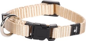 Flamingo f-5367037 - Collier