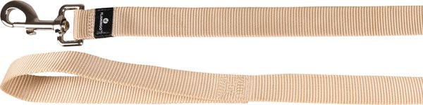 Flamingo f-5367013 - Laisse