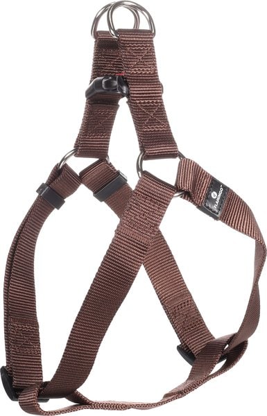 Flamingo f-5367438 - Harnais Step&Go