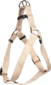 Flamingo f-5367426 - Harnais Step&Go