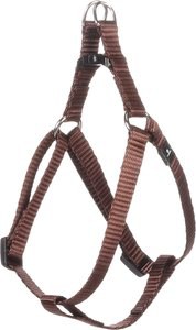 Flamingo f-5367436 - Harnais Step&Go