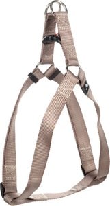 Flamingo f-5364333 - Harnais Step&Go