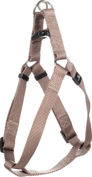 Flamingo f-5364305 - Harnais Step&Go