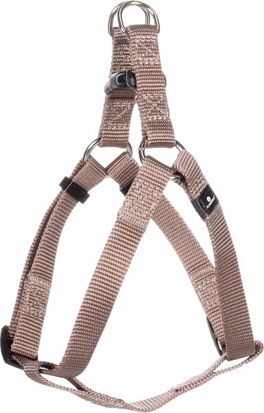 Flamingo f-5364295 - Harnais Step&Go