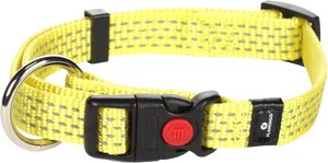 Flamingo f-5367848 - Collier fluo