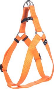 Flamingo f-5367782 - Harnais Step&Go