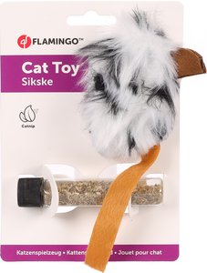 Flamingo f-560103 - Jouet Souris