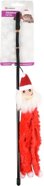 Flamingo f-560680 - Noël Jouet