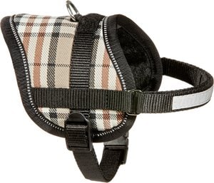 Flamingo f-60177 - Harnais