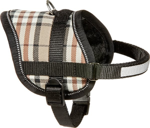 Flamingo f-60177 - Harnais
