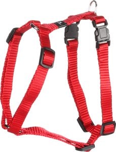 Flamingo f-65319 - Harnais Harnais H