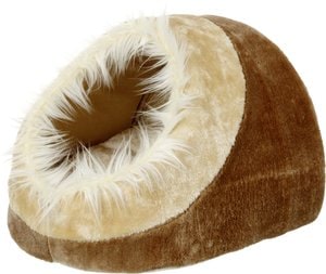 Flamingo f-65565 - Espace sommeil