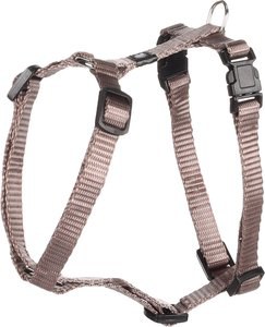 Flamingo f-64250 - Harnais Harnais H