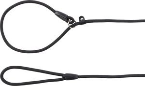 Flamingo f-69056 - Laisse anti-traction