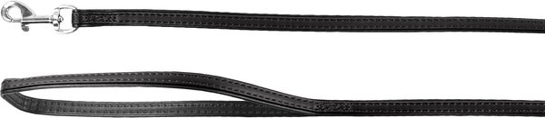 Flamingo f-67450 - Laisse Rembourré