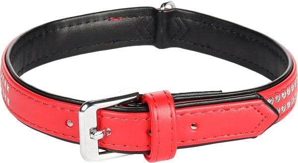 Flamingo f-67212 - Collier Rembourré