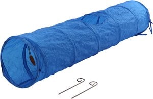 Flamingo f-68121 - Tunnel Tunnel