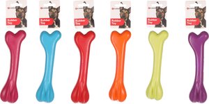 Flamingo f-70280500 - Jouet Os