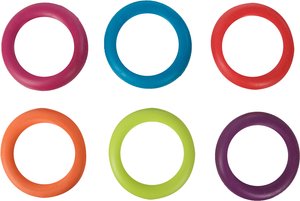 Flamingo f-70280950 - Jouet Anneau