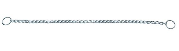 Flamingo f-70190260 - Collier anti-traction