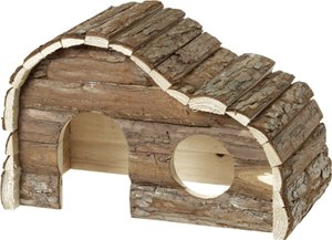 Flamingo f-84360 - Maison pour rongeur