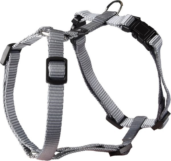 Harnais Harnais H