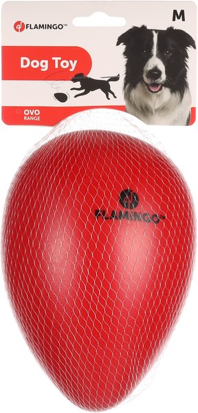 Flamingo f-519704 - Jouet Oeuf
