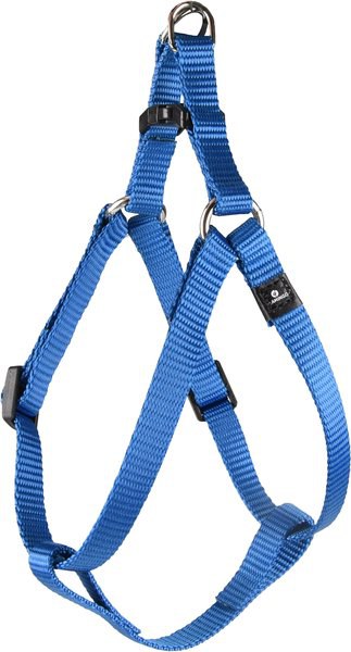 Flamingo f-519896 - Harnais Step&Go