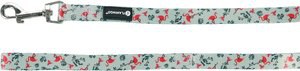 Flamingo f-520113 - Laisse clair