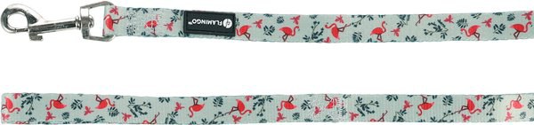 Flamingo f-520113 - Laisse clair